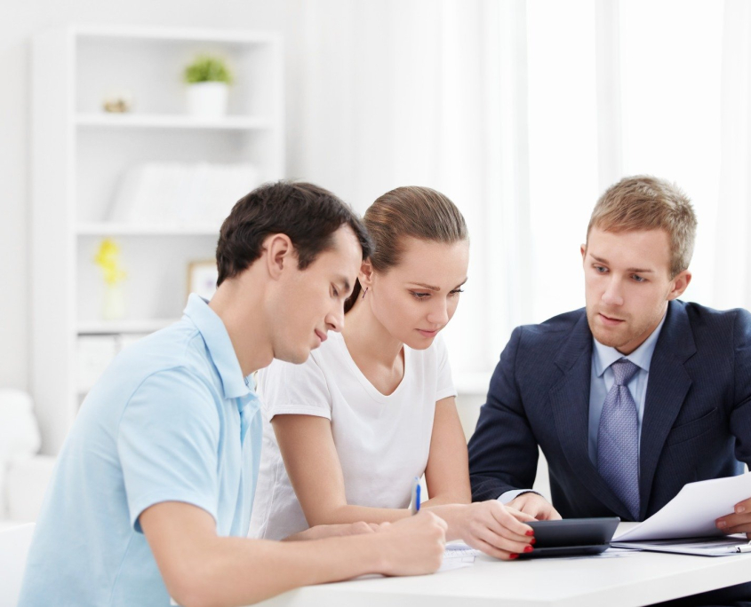 یک گالری کوچک 2 finance m 1