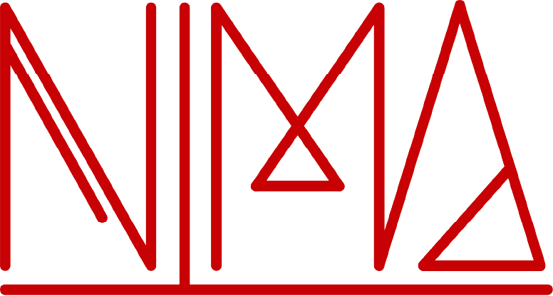 Nimanifest