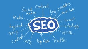 homepage 28 seo