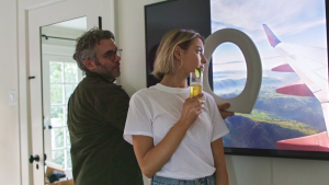 اقتصاد توجه - مشهور تقلبی