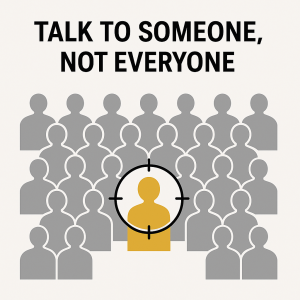 بازاریابی محتوایی