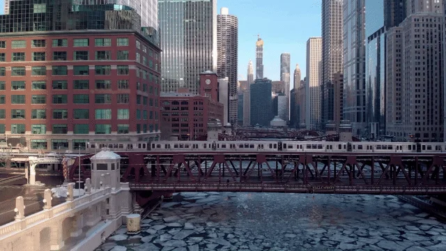 پلیسمنت هوشمند تبلیغاتی در چین