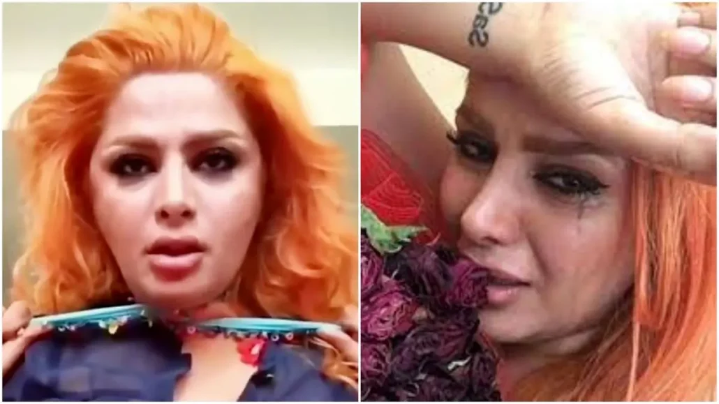 اقتصاد توجه - دنیا جهانبخت